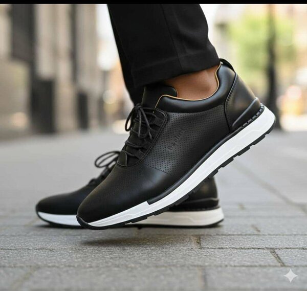 Chaussures de sport homme