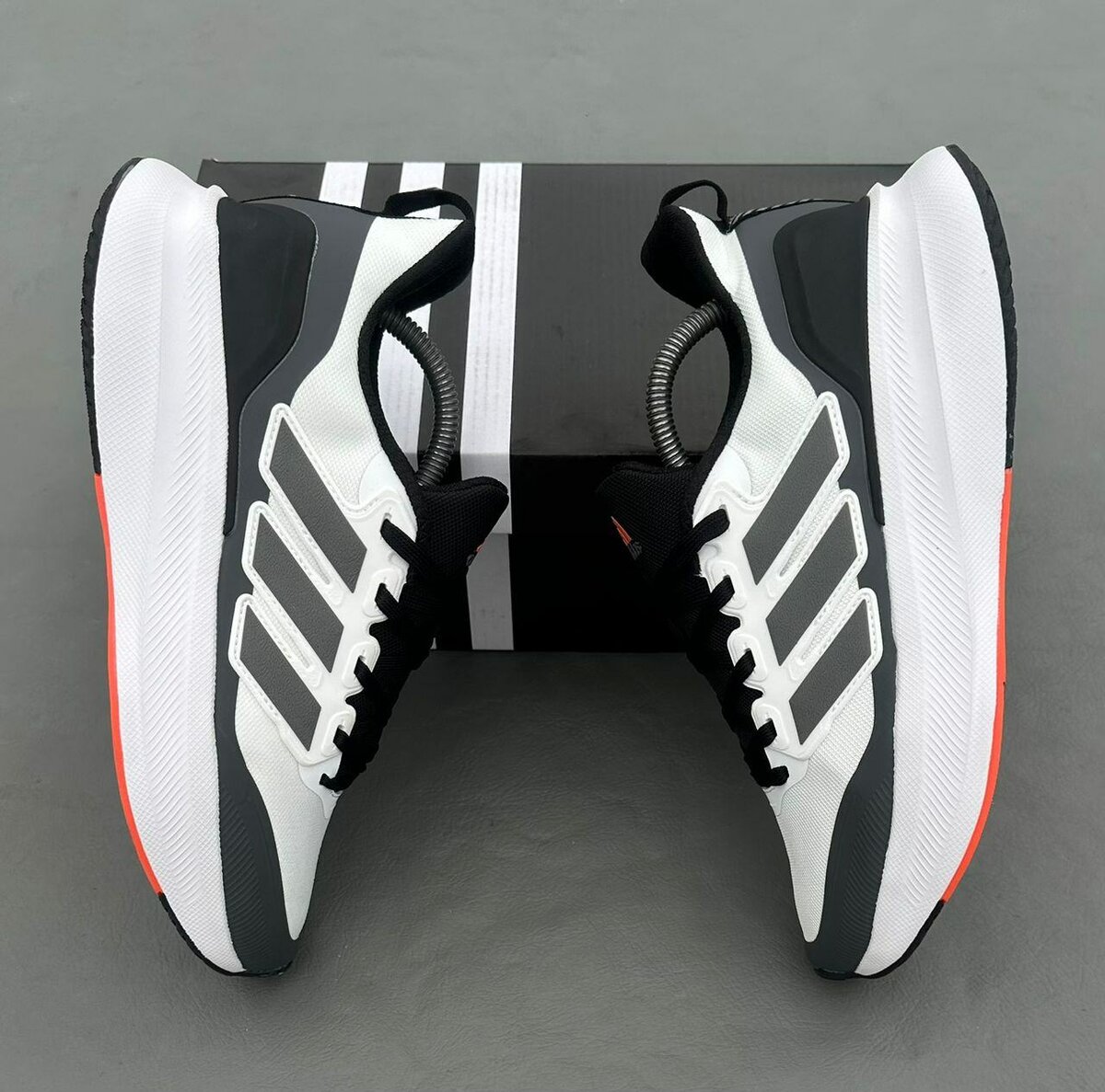 Adidas Running Shoes