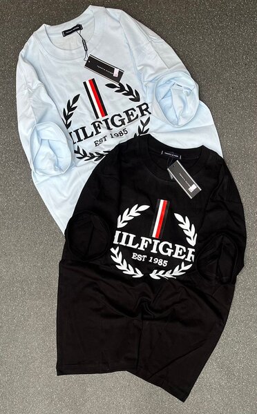 T-shirts imprimés tendance