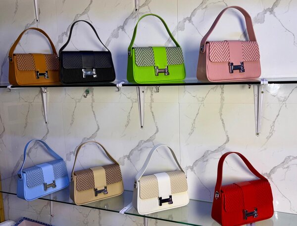 Sacs à main élégants pour femme