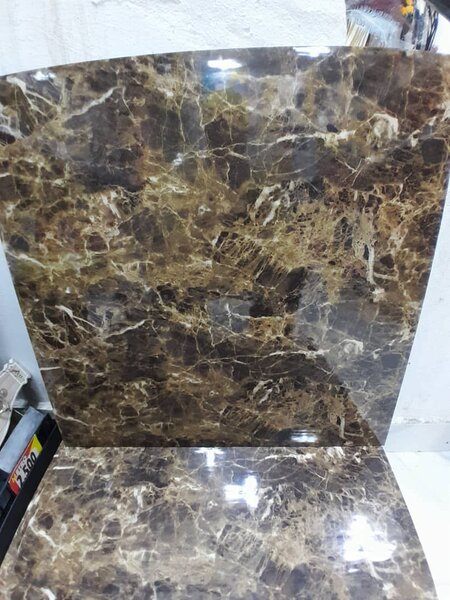 Sticker 3D autocollants pour sol, mur, plafond