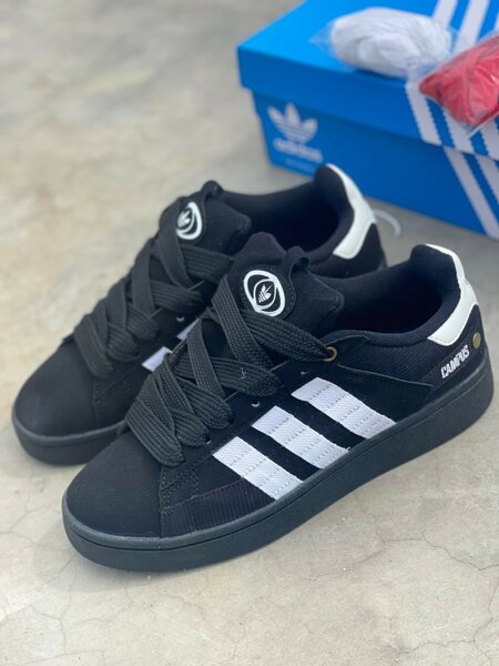 Adidas campus original