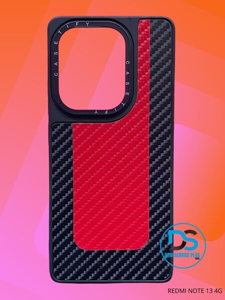 Coque Redmi note 13 4G