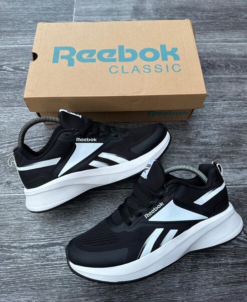 Baskets Reebok Classic Homme