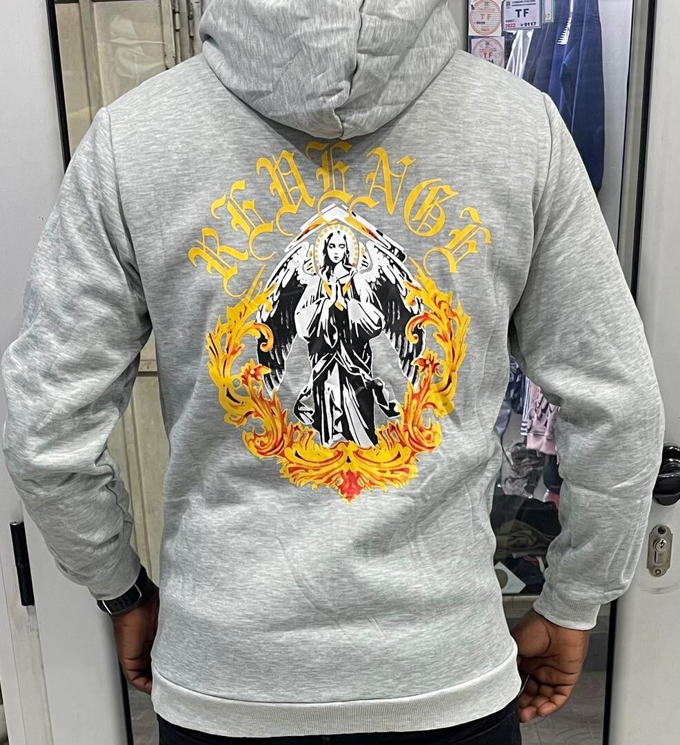 Collection de Sweat-shirts Homme