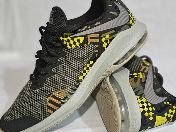 Chaussures de Sport Trendy Homme