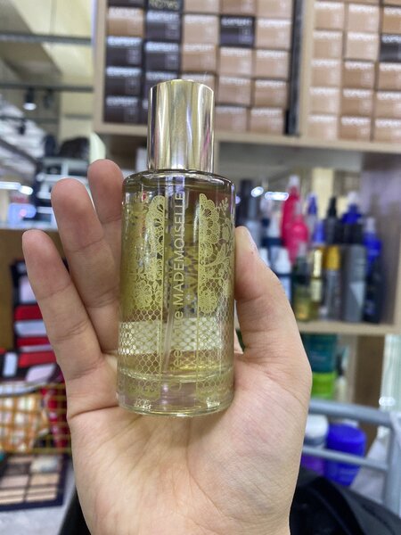 Пурбуланка