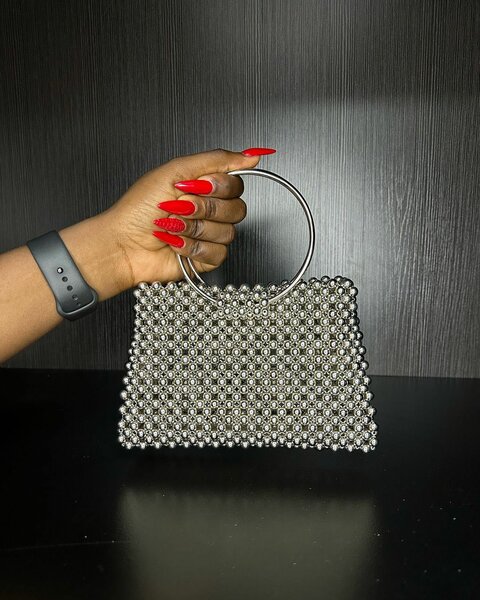 Cap’Jeune Collection