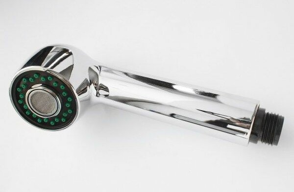 Лейка для душа.