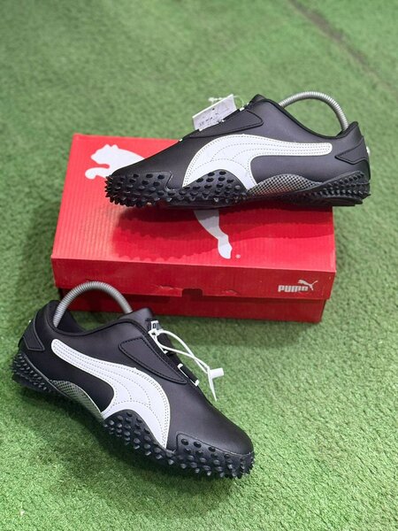 Chaussures de sport Puma