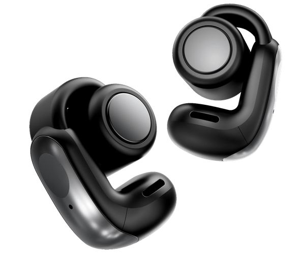 Écouteurs Bluetooth Bose