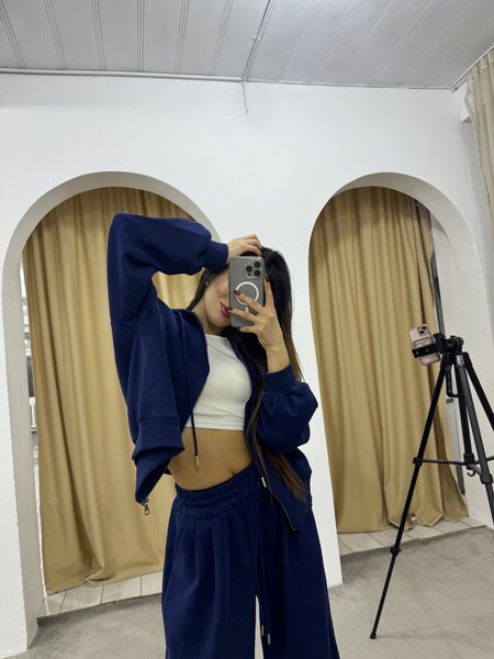 Трендовая двойка этого сезона