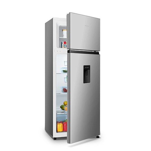 Hisense Refrigerator