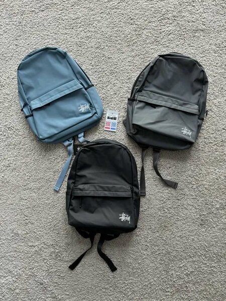Sacs à dos polyvalents modernes