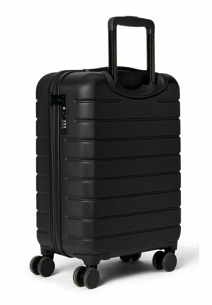 Valise rigide ABS pour voyage