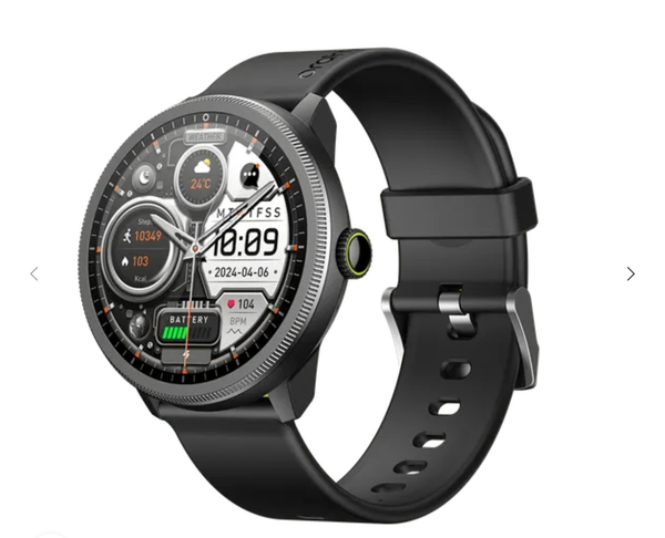 Smart Watch Oraimo OSW-820