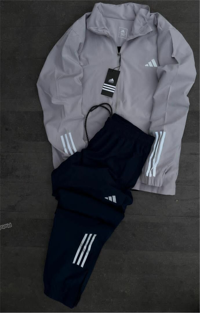 Ensemble de survêtement Adidas
