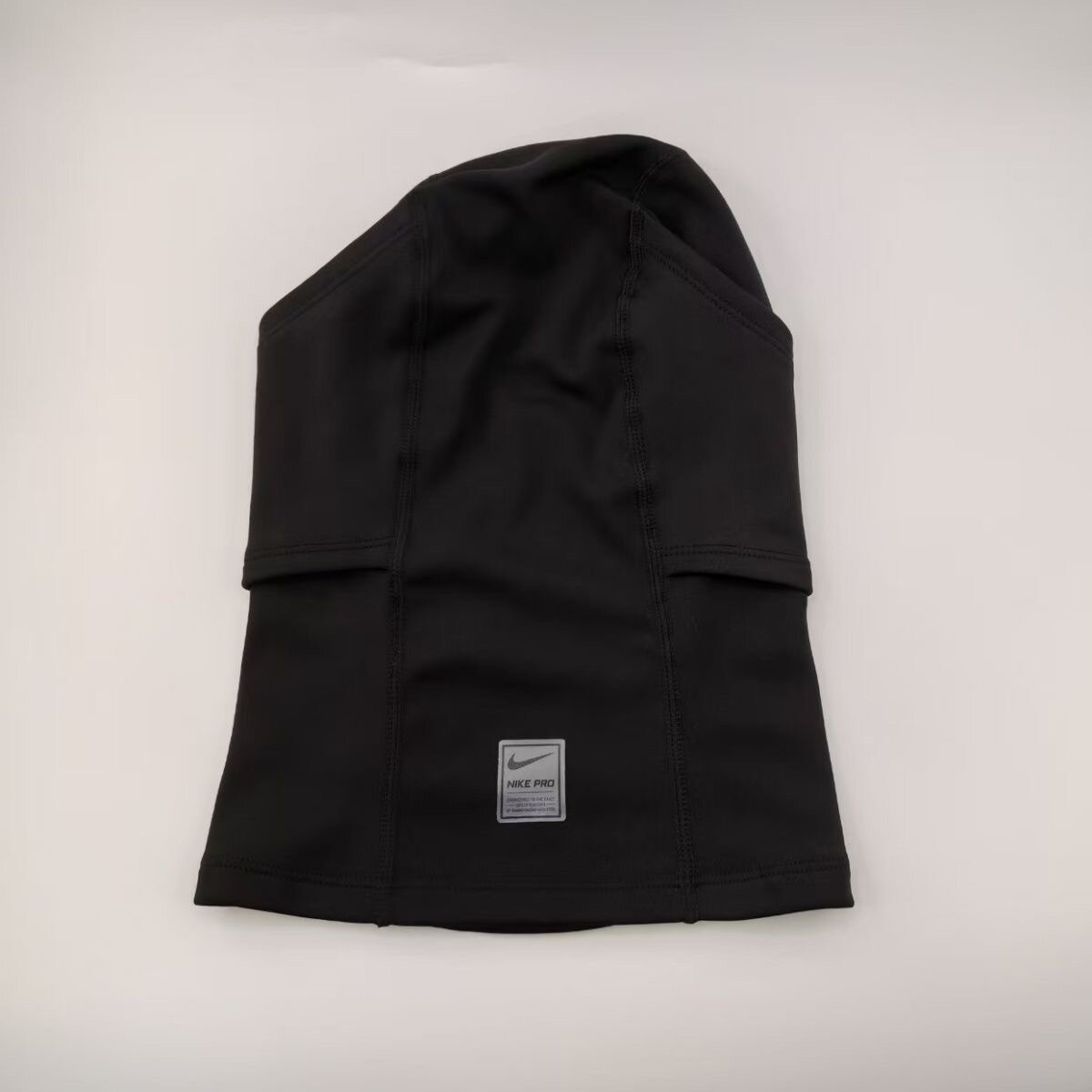 Cagoule Nike Pro Therma-FIT