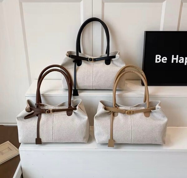 Sac à main femme luxe blanc