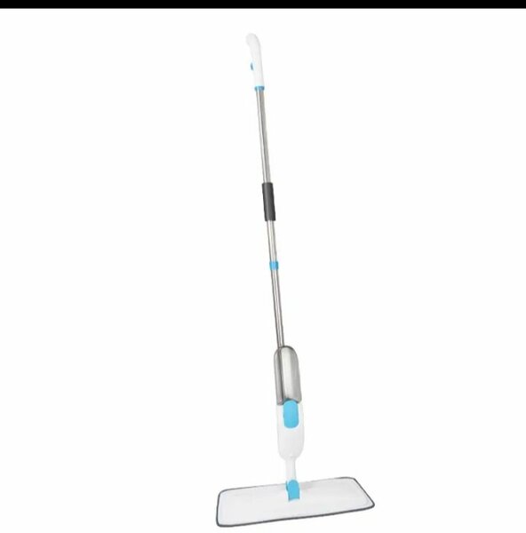 Vadrouille de nettoyage