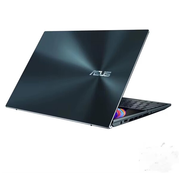 AZUS ZENBOOK 13. 11 generation