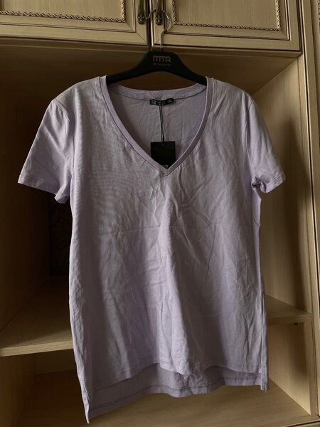 Кофта, футболка, свитшот