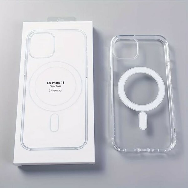 Protège de téléphone iPhone