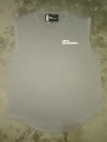 Half sleeves t shirt  pure cotton premium quality he