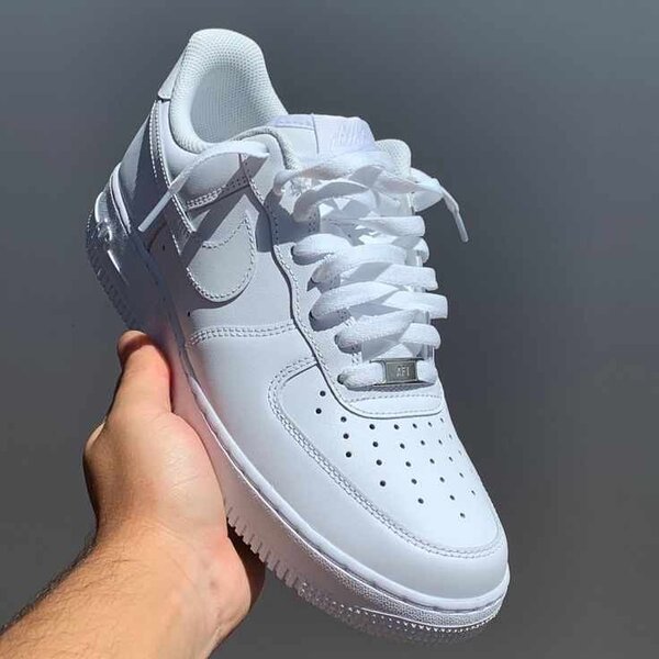 Air Force One