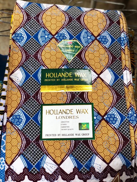 Les meilleurs produits aux meilleurs prix