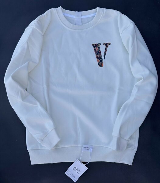 Pull over pour homme et femme