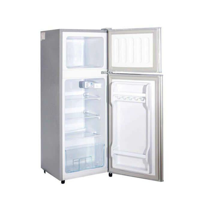 Réfrigérateur congélateur