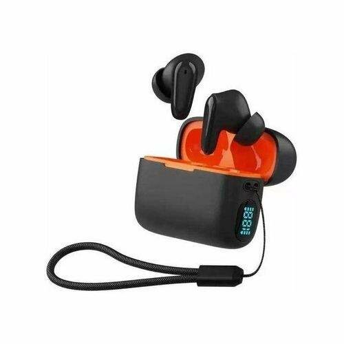 Écouteurs sans fil JBL Origina