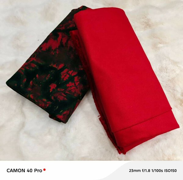 Tissus Africains Éclatants