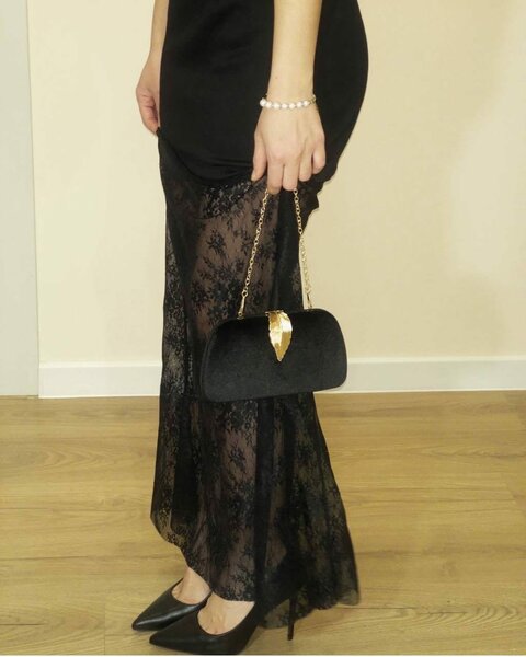 Платье 2в1 , юбку и платье можно носить отдельно