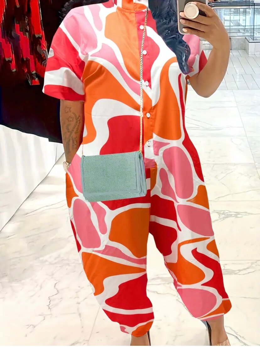 Robe noire élégante femme