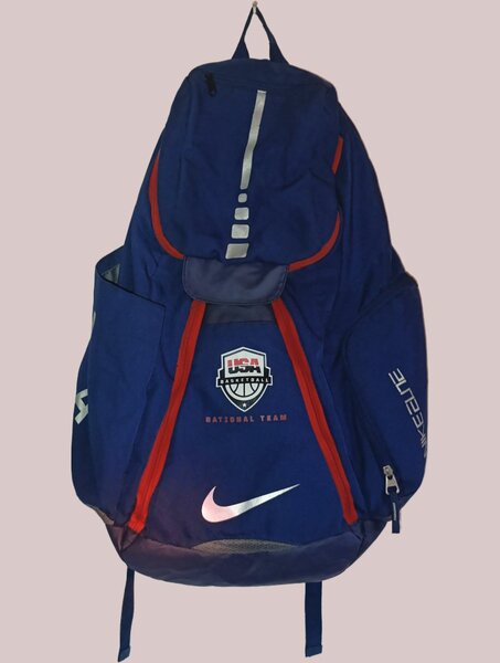 Sac à dos sport élégant