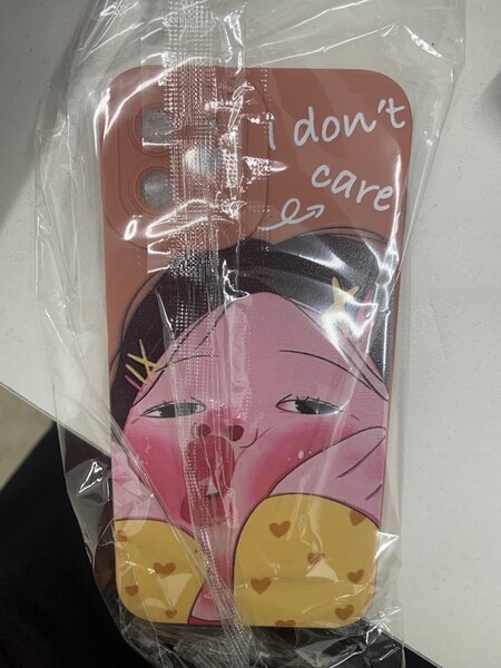 чехлы необычные