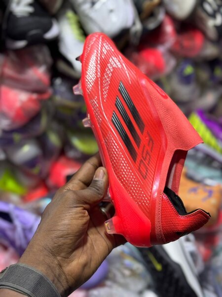 Chaussures de Foot Performance