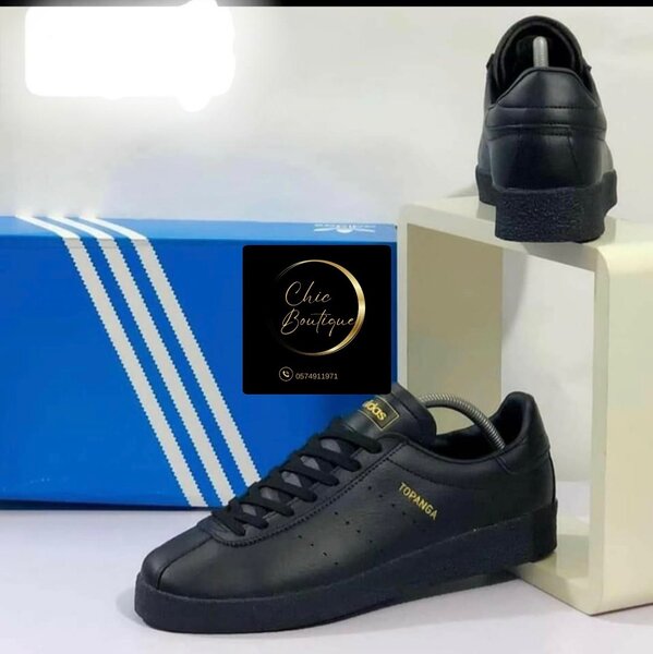 Chaussure Adidas