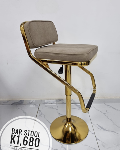 Bar Stool