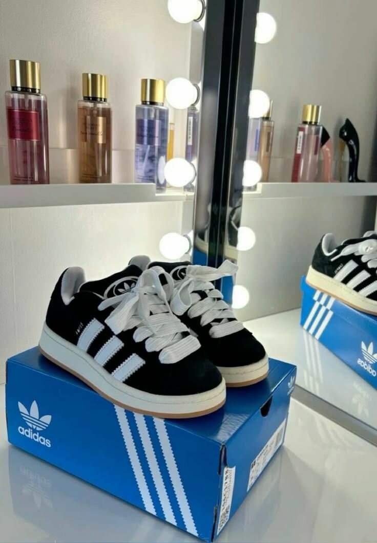 ADIDAS CAMPUS 00S