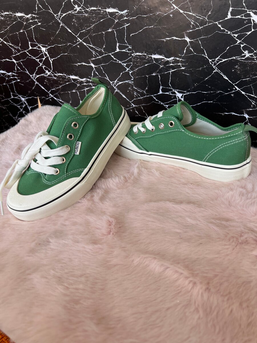 Chaussures Enfant Bobdog