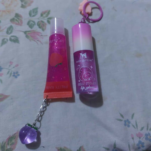 1500fc ensembles gloss