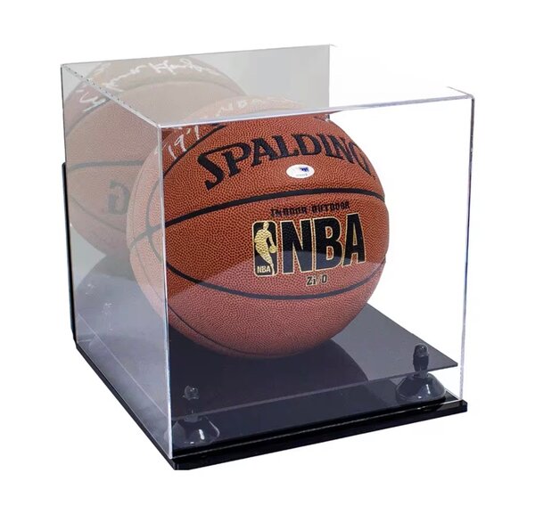 Ballon de basket Spalding NBA