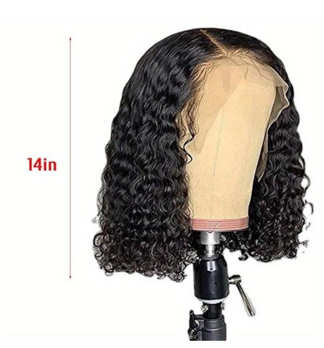 from abroad Holiday Gift, Chr