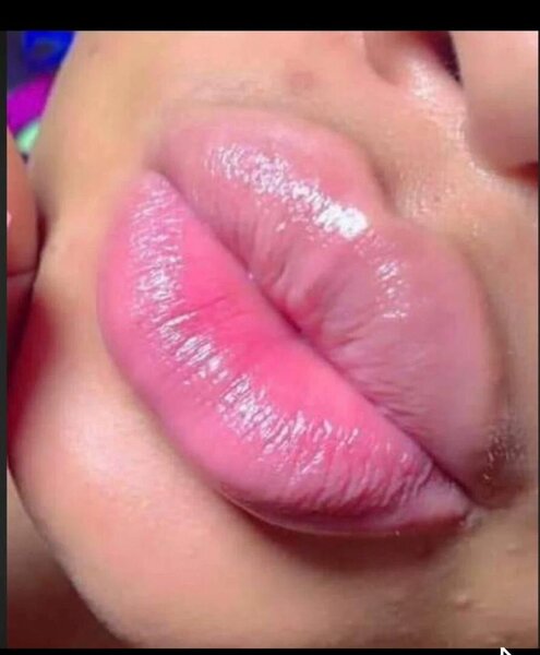 Baume Lèvres Hydratant