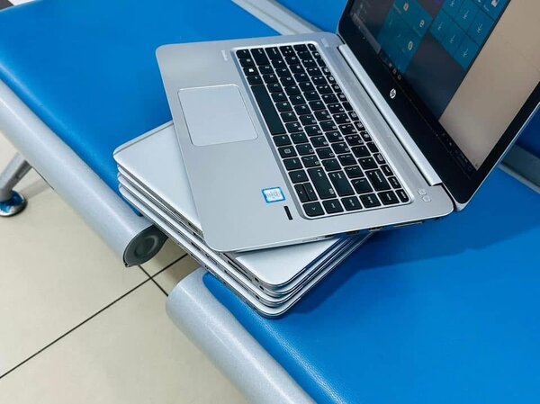 HP Elitebook Folio 1040 G3 Cor