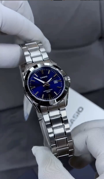 Casio General 😍 часы 