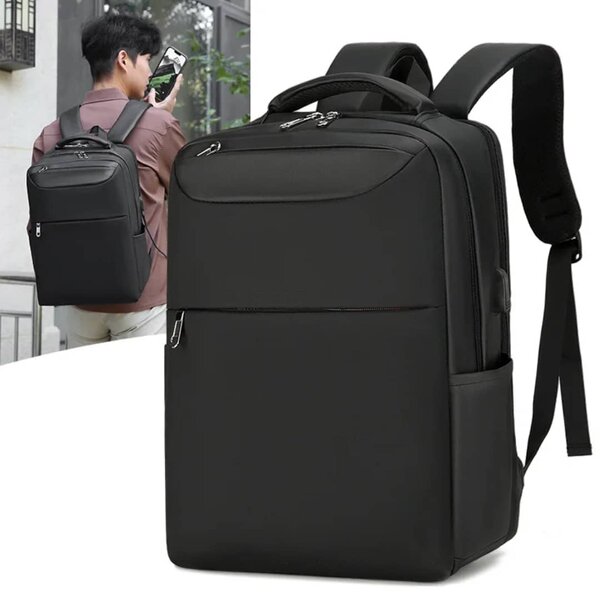 Sac à dos moderne et fonctionnel